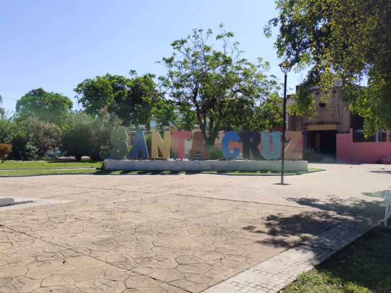 LOTES TRANQUILOS – photo 3