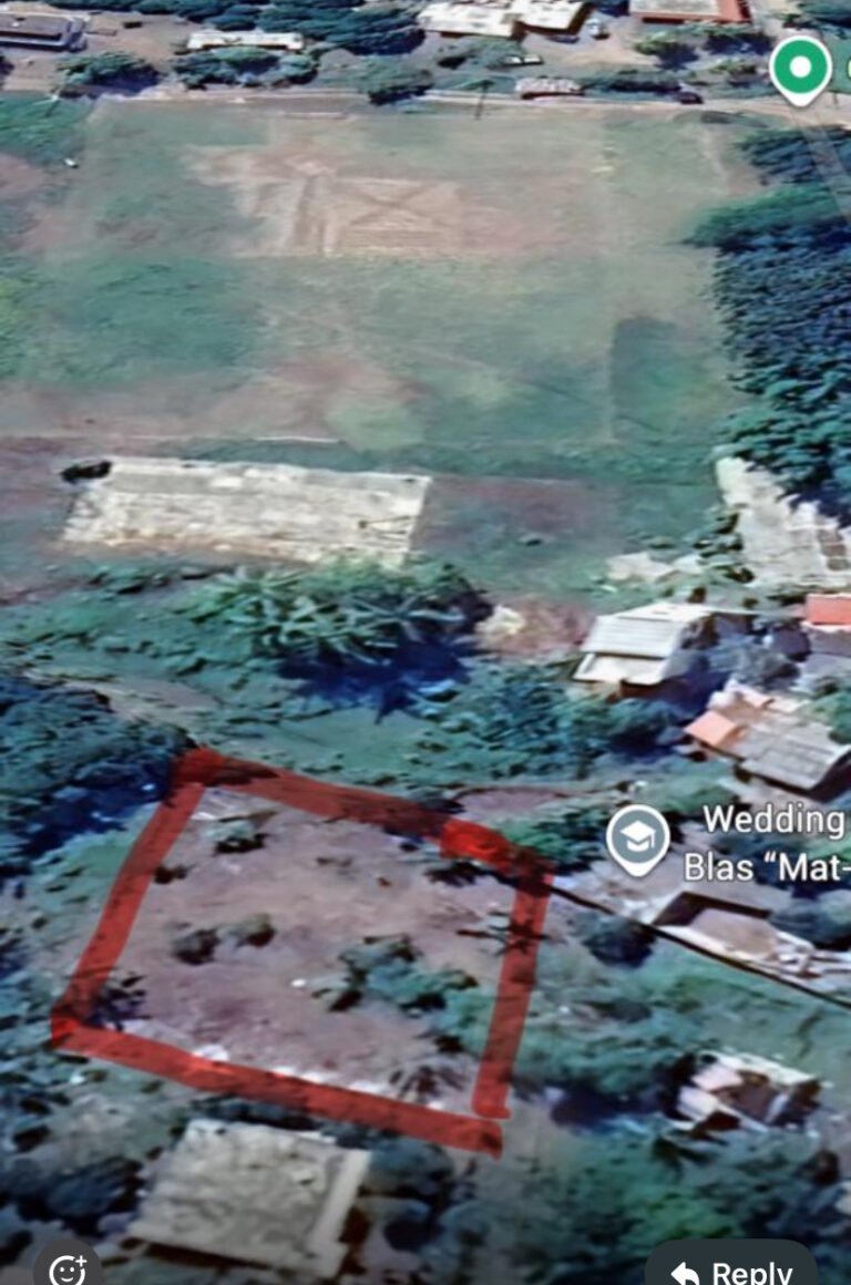 LOTE AGRARISTAS – photo 2