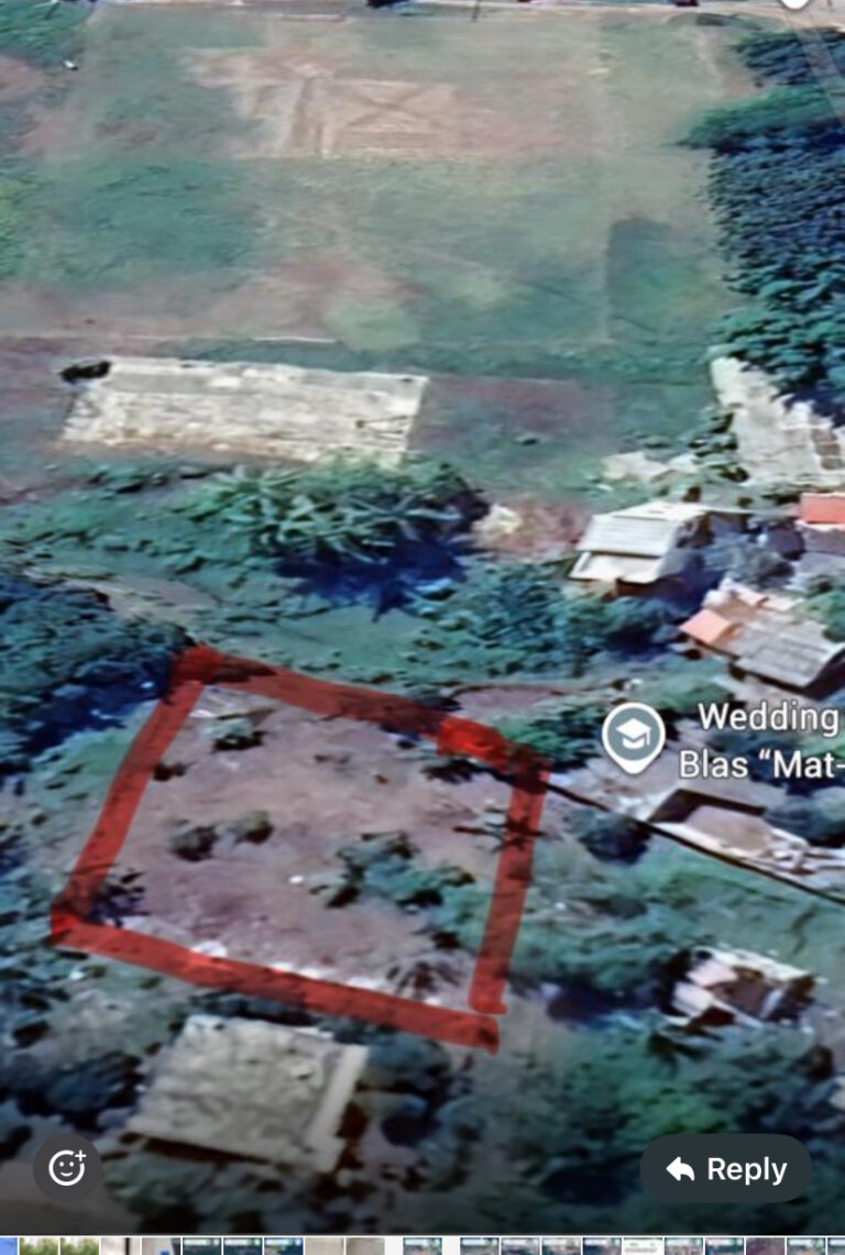 LOTE AGRARISTAS – photo 4