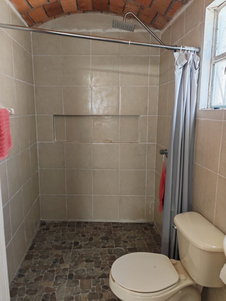 CASA HIDALGO – photo 2