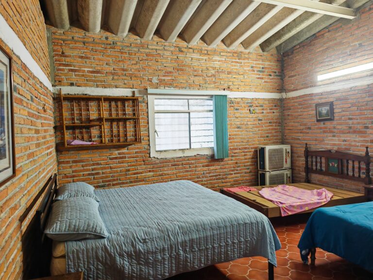 CASA HIDALGO – photo 11