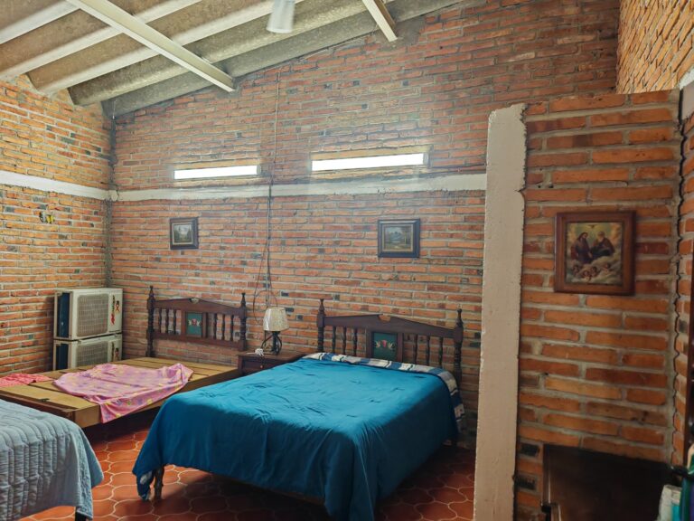 CASA HIDALGO – photo 3