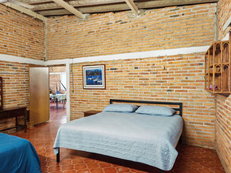 CASA HIDALGO – photo 4
