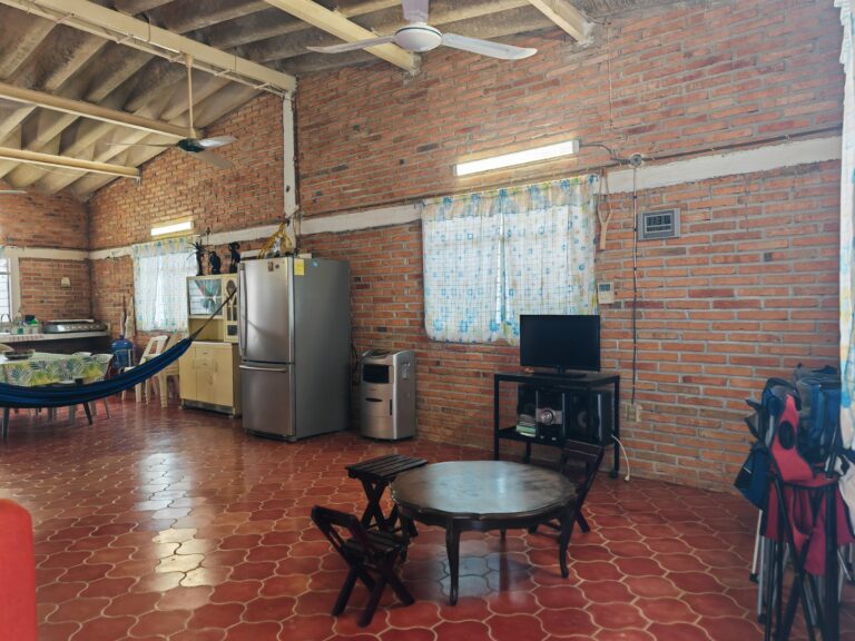 CASA HIDALGO – photo 5