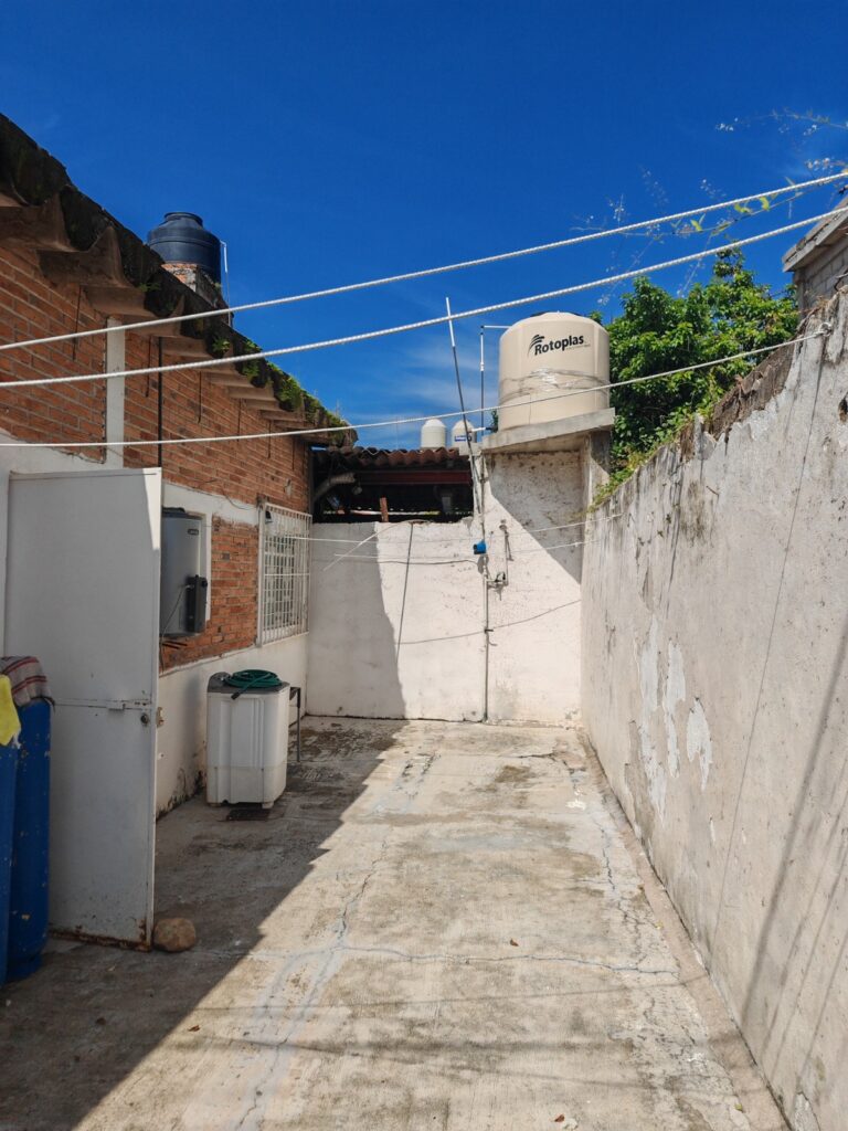 CASA HIDALGO – photo 6