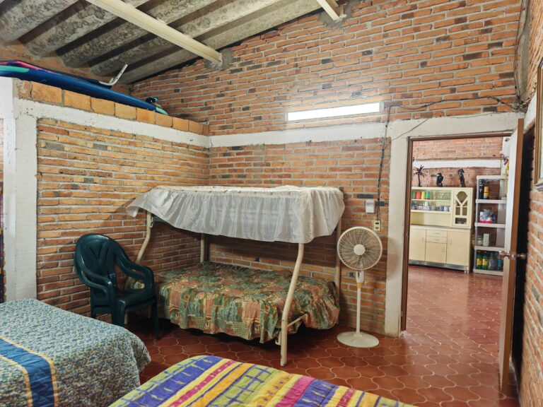 CASA HIDALGO – photo 7