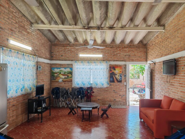 CASA HIDALGO – photo 8