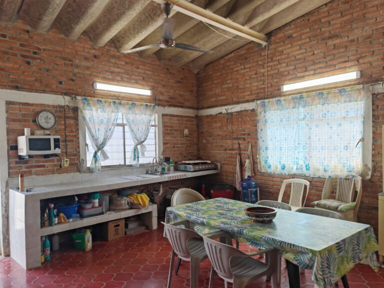 CASA HIDALGO – photo 9