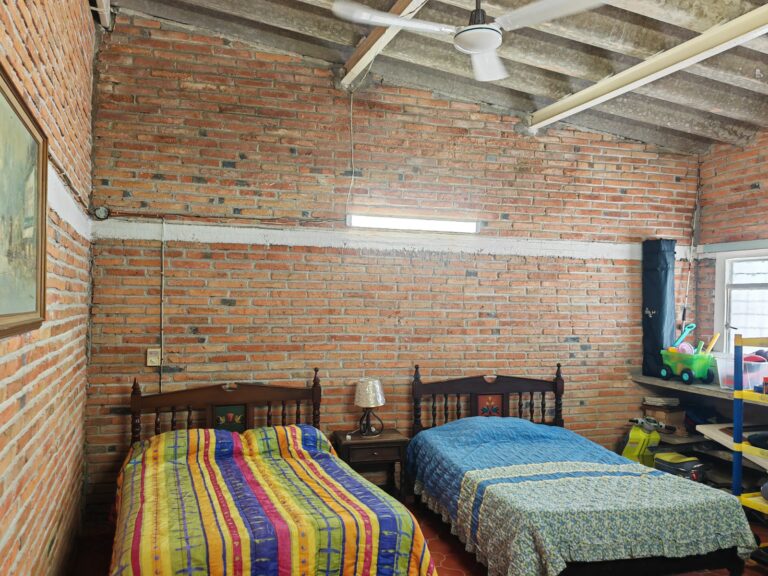 CASA HIDALGO – photo 10