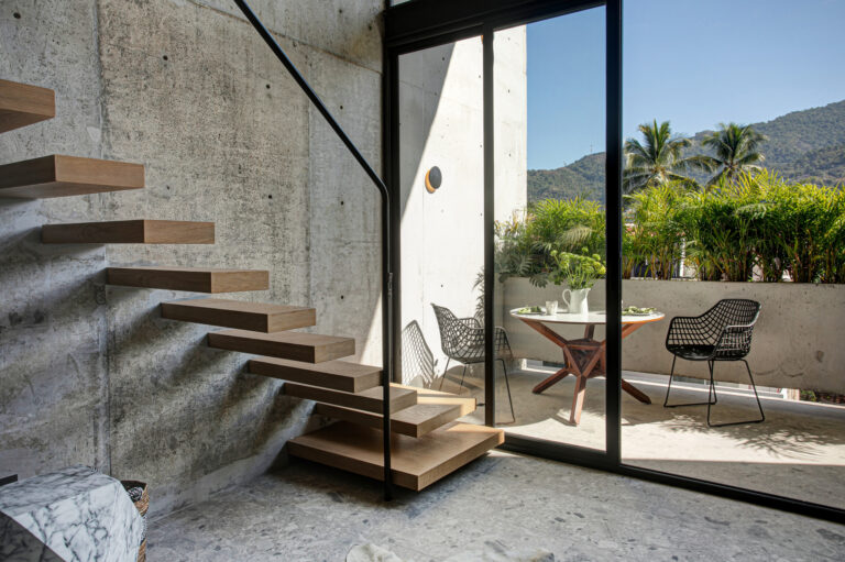 VARIA LIVING – PUERTO VALLARTA ROMANTIC ZONE – photo 5