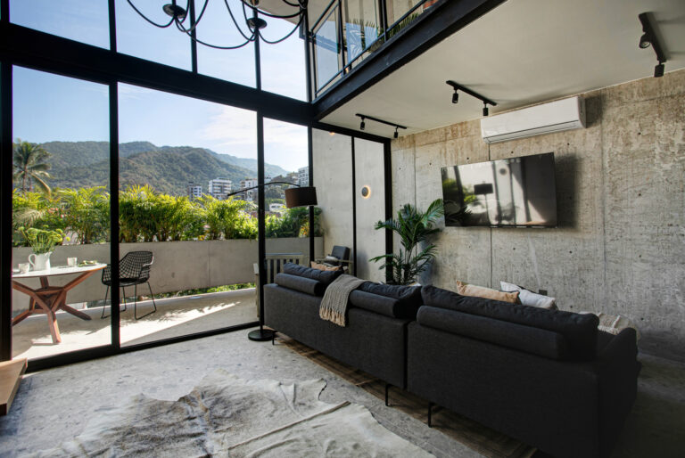 VARIA LIVING – PUERTO VALLARTA ROMANTIC ZONE – photo 4