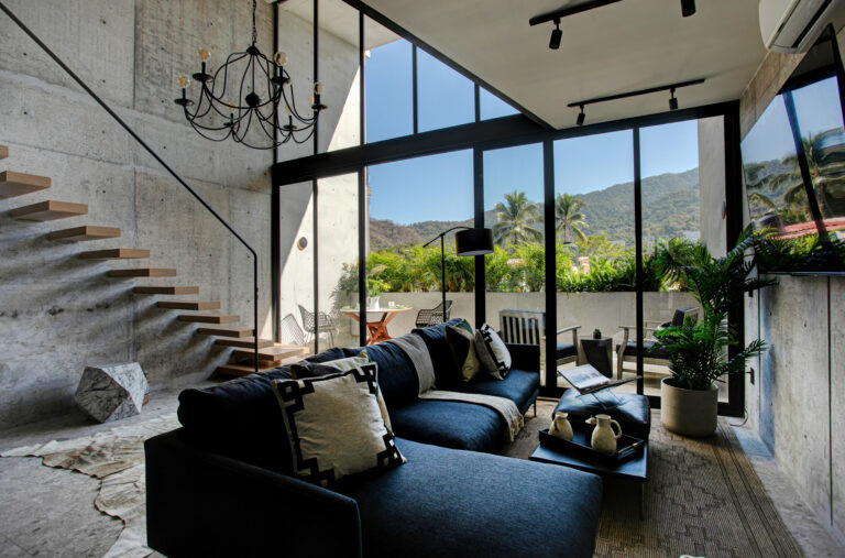 VARIA LIVING – PUERTO VALLARTA ROMANTIC ZONE – photo 3