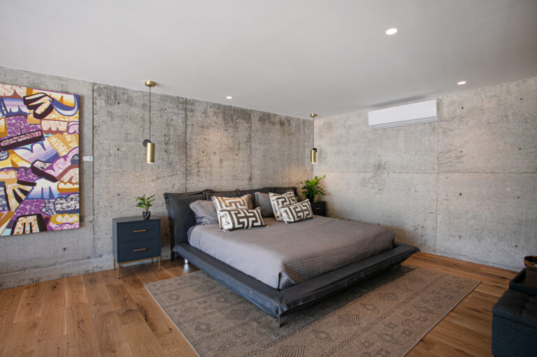 VARIA LIVING – PUERTO VALLARTA ROMANTIC ZONE – photo 2
