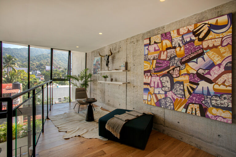VARIA LIVING – PUERTO VALLARTA ROMANTIC ZONE – photo 16