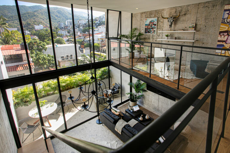 VARIA LIVING – PUERTO VALLARTA ROMANTIC ZONE – photo 17