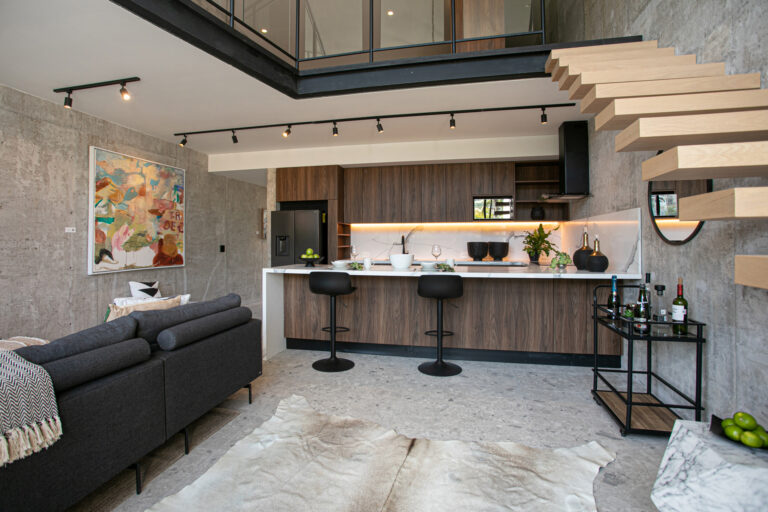 VARIA LIVING – PUERTO VALLARTA ROMANTIC ZONE – photo 13