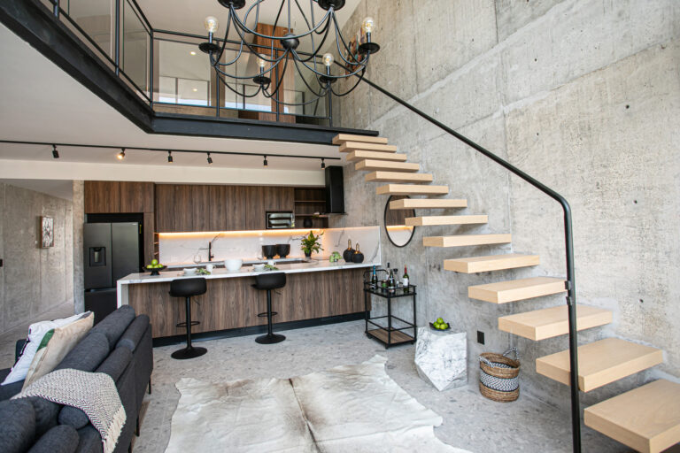 VARIA LIVING – PUERTO VALLARTA ROMANTIC ZONE – photo 12
