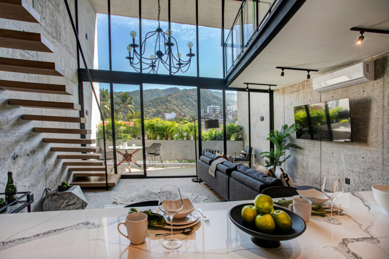 VARIA LIVING – PUERTO VALLARTA ROMANTIC ZONE – photo 11