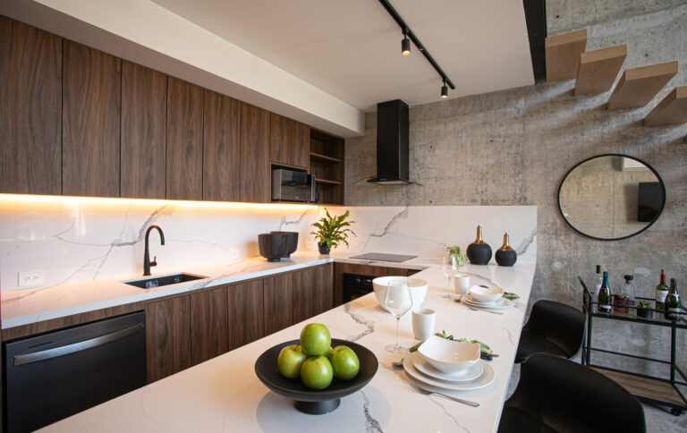 VARIA LIVING – PUERTO VALLARTA ROMANTIC ZONE – photo 9