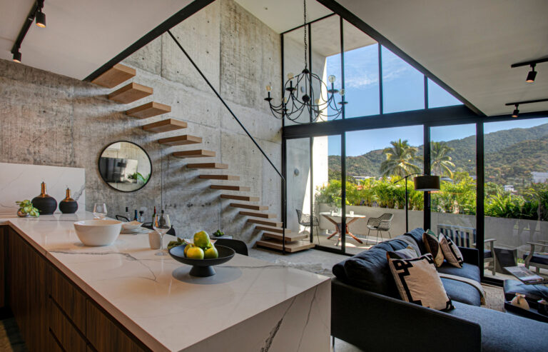 VARIA LIVING – PUERTO VALLARTA ROMANTIC ZONE – photo 8