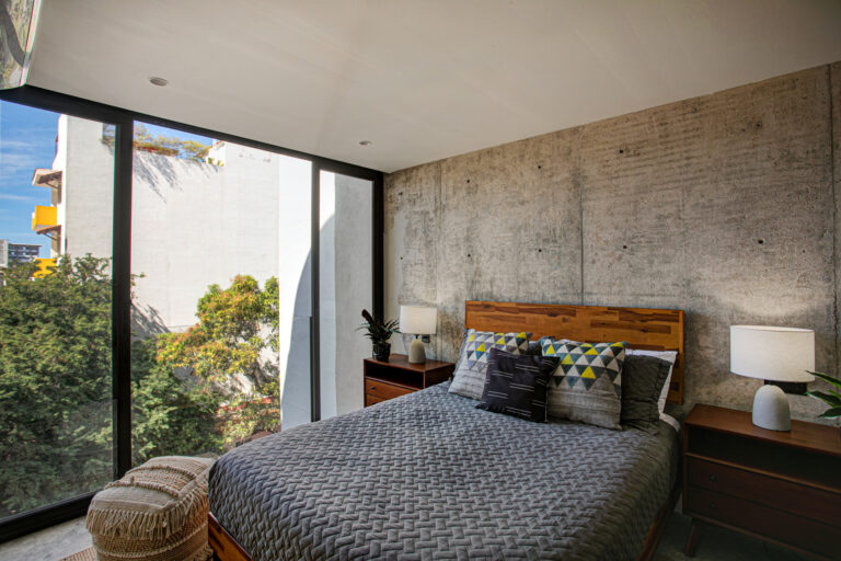 VARIA LIVING – PUERTO VALLARTA ROMANTIC ZONE – photo 7