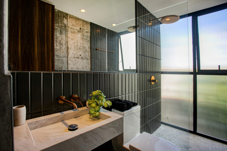 VARIA LIVING – PUERTO VALLARTA ROMANTIC ZONE – photo 6