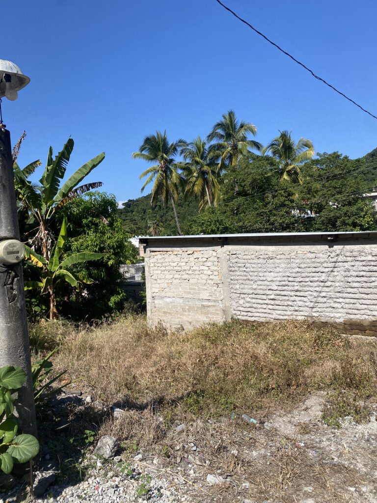 LOTE RIGO – photo 2