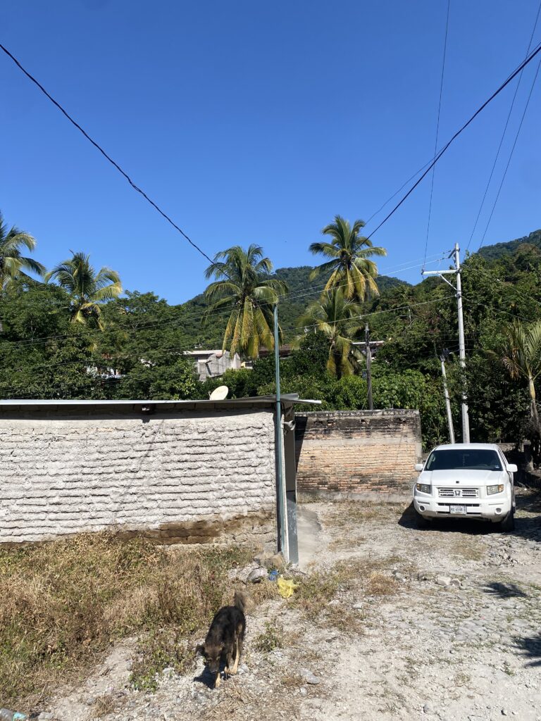 LOTE RIGO – photo 3