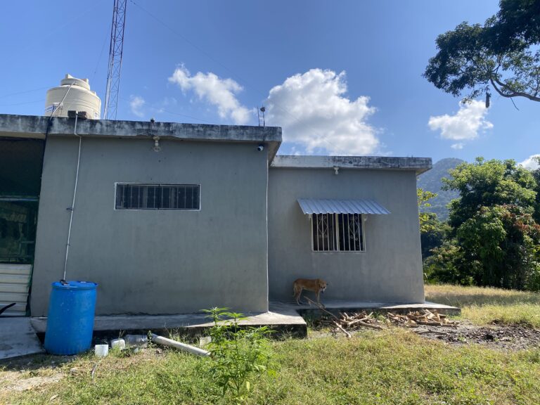 CASA VISTA RIGO – photo 2