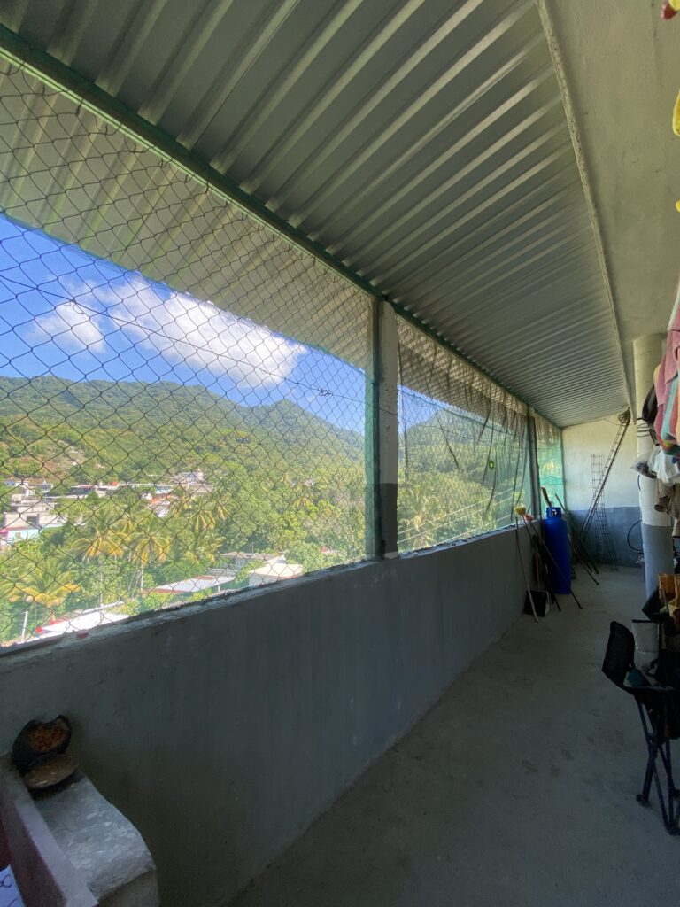 CASA VISTA RIGO – photo 3