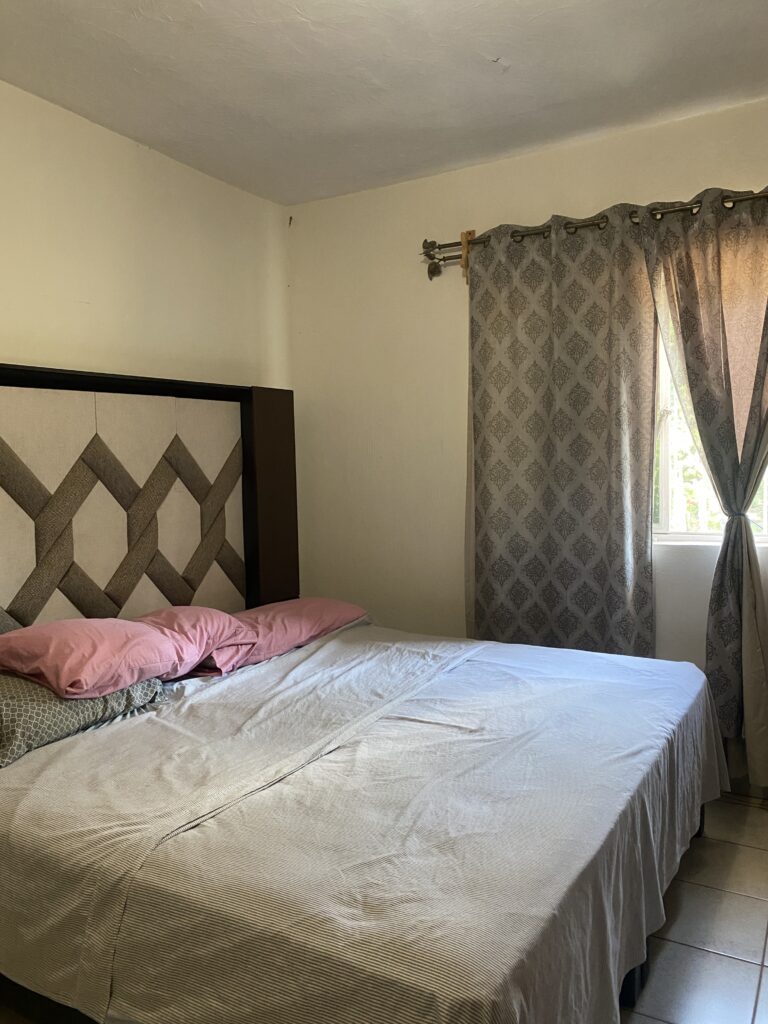 CASA VISTA RIGO – photo 4
