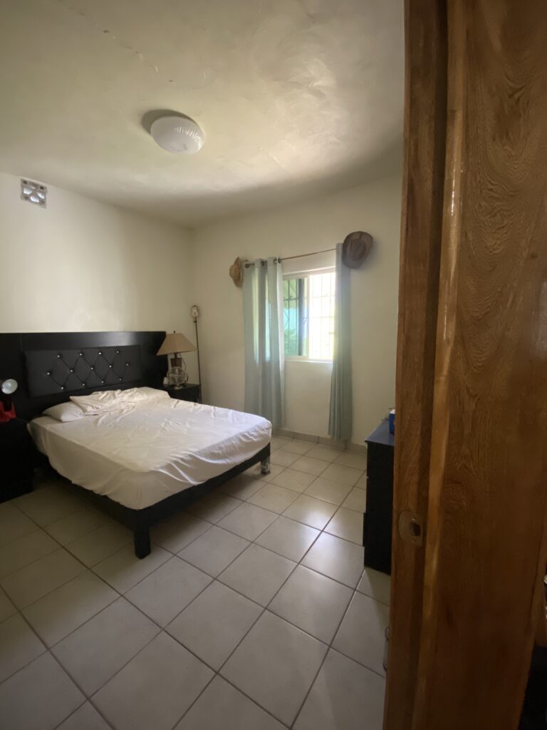 CASA VISTA RIGO – photo 5