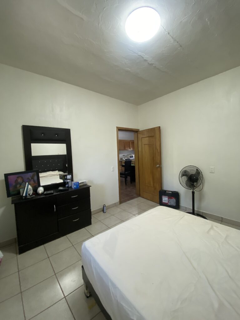 CASA VISTA RIGO – photo 6