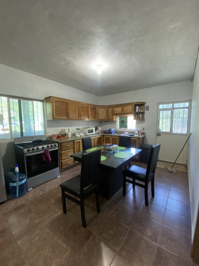 CASA VISTA RIGO – photo 7