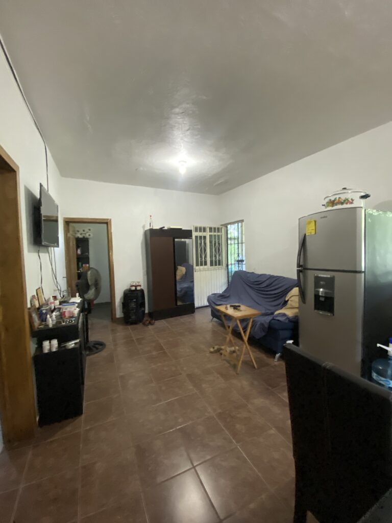 CASA VISTA RIGO – photo 8