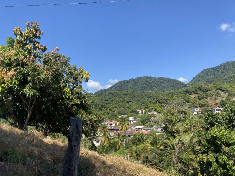 CASA VISTA RIGO – photo 9