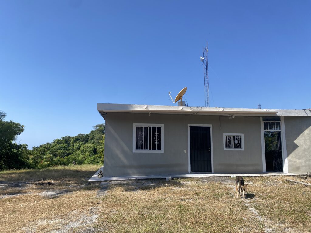 CASA VISTA RIGO – photo 1