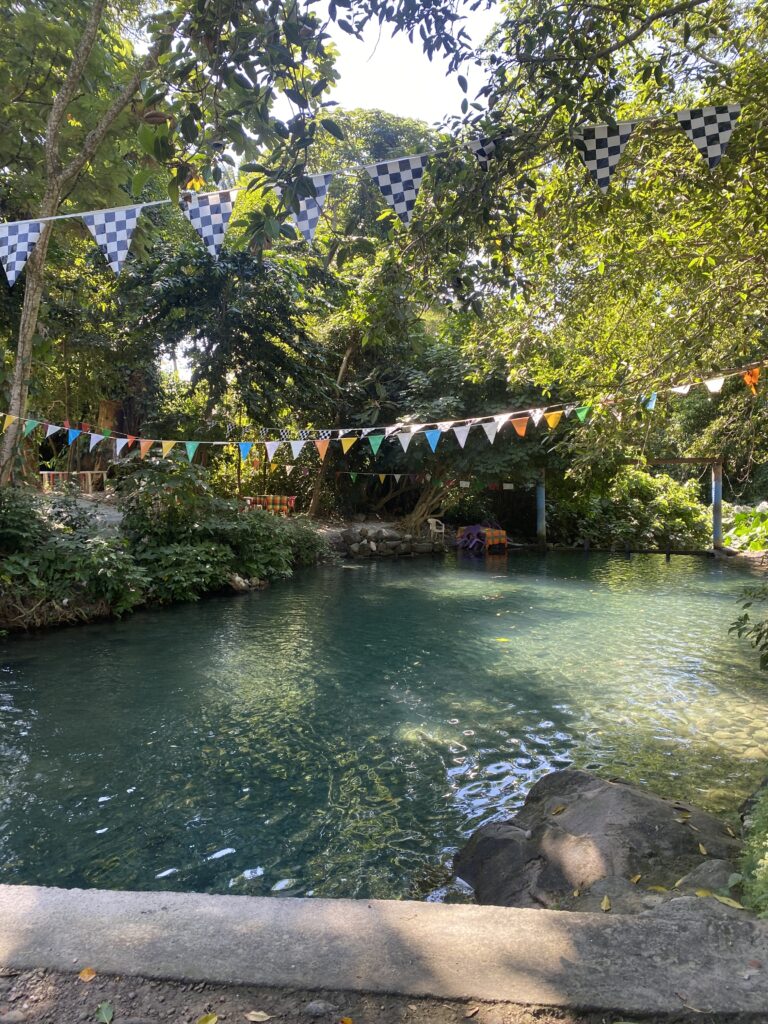 CASA VISTA RIGO – photo 10