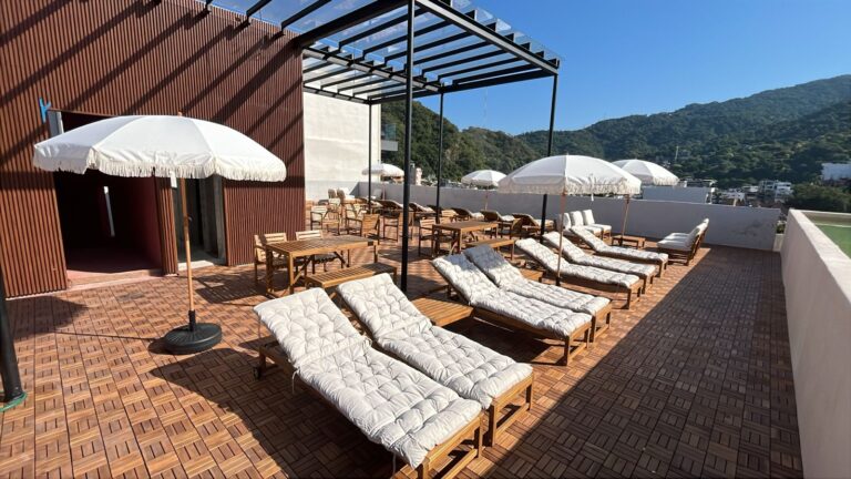 VARIA LIVING – PUERTO VALLARTA ROMANTIC ZONE – photo 18
