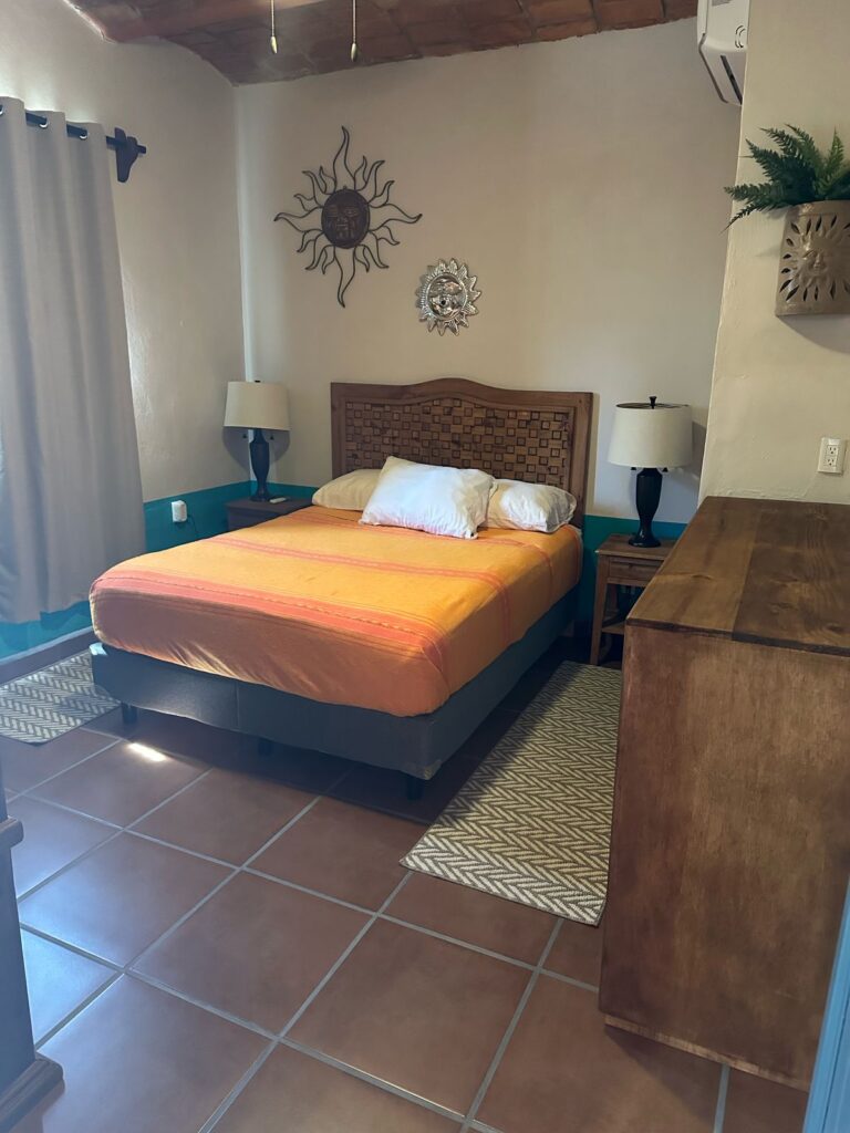 CASA BENDITA – photo 22