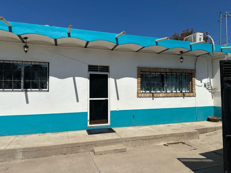 CASA BENDITA – photo 19