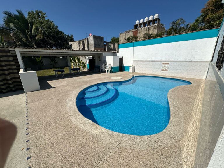 CASA BENDITA – photo 6