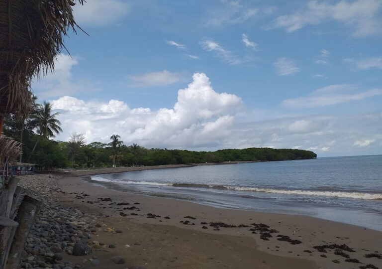 PARCELA VISTA MIRAMAR – photo 7