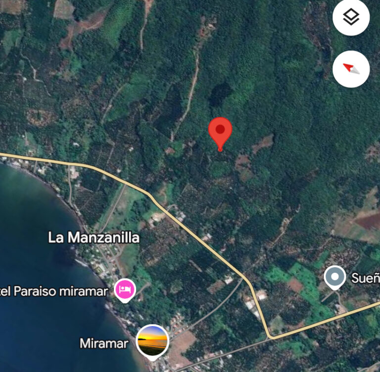 PARCELA VISTA MIRAMAR – photo 3