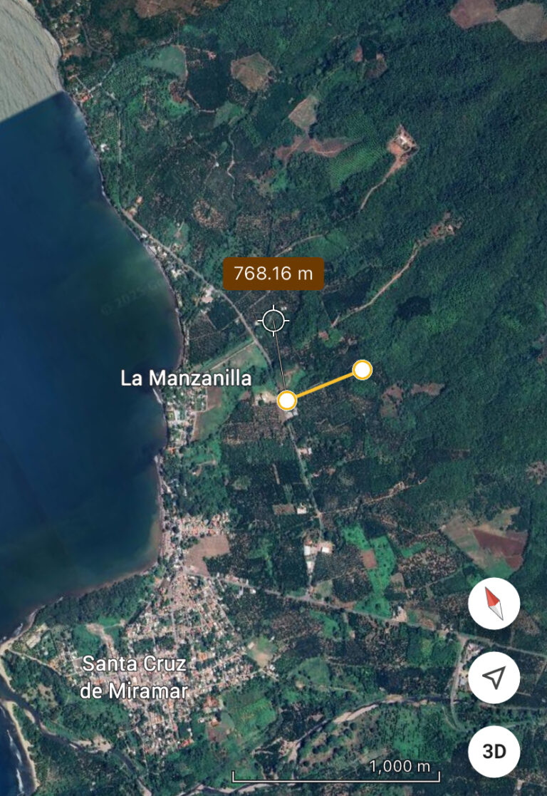 PARCELA VISTA MIRAMAR – photo 6