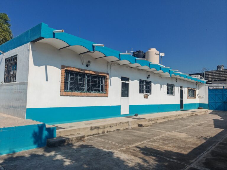 CASA BENDITA – photo 3