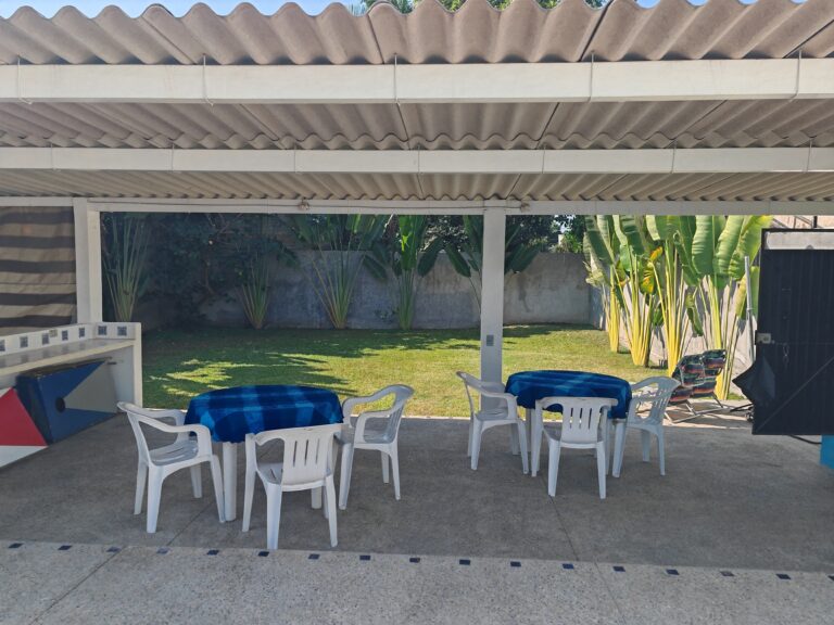 CASA BENDITA – photo 7