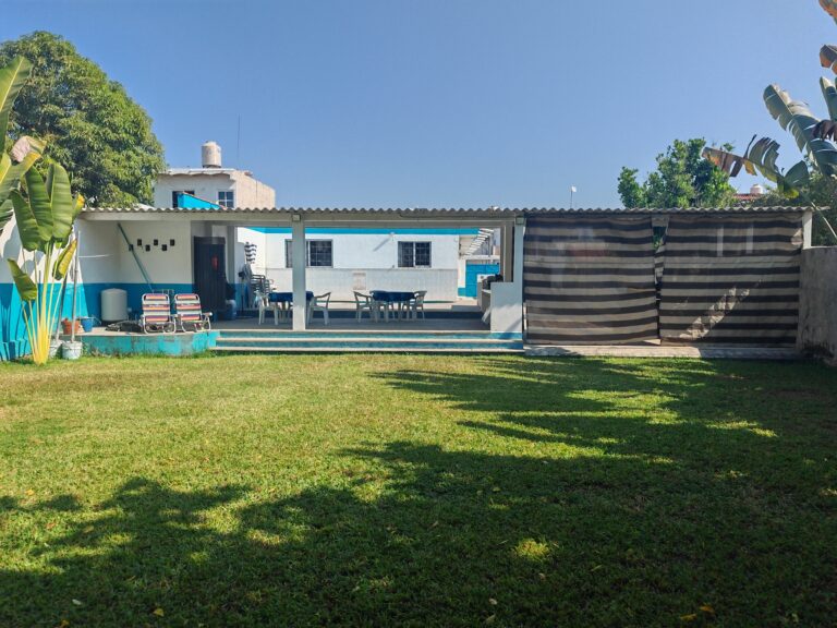 CASA BENDITA – photo 8