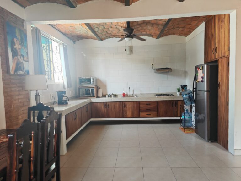 CASA BENDITA – photo 9