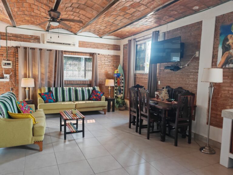 CASA BENDITA – photo 10